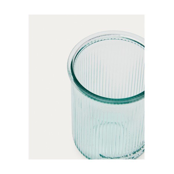 Kozarec Milma – Kave Home-image-3