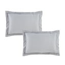 Satenaste prevleke za vzglavnik v kompletu 2 ks 50x75 cm Silky Soft – Catherine Lansfield