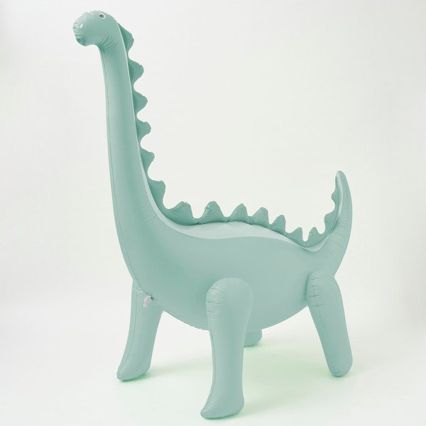 Napihljiv vrtni razpršilnik Sunnylife Giant Dinosaur Sunnylife-image-3