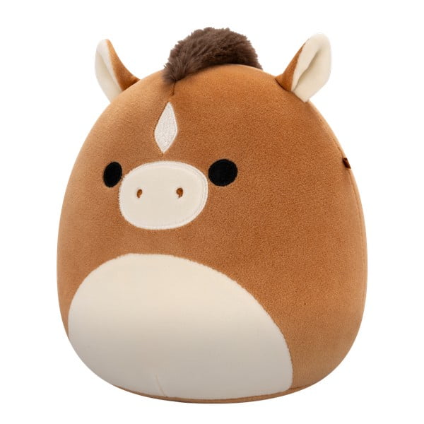 Plišasta igrača Philip – SQUISHMALLOWS-image-2