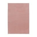 Rožnata preproga 80x150 cm Ata – Ayyildiz Carpets