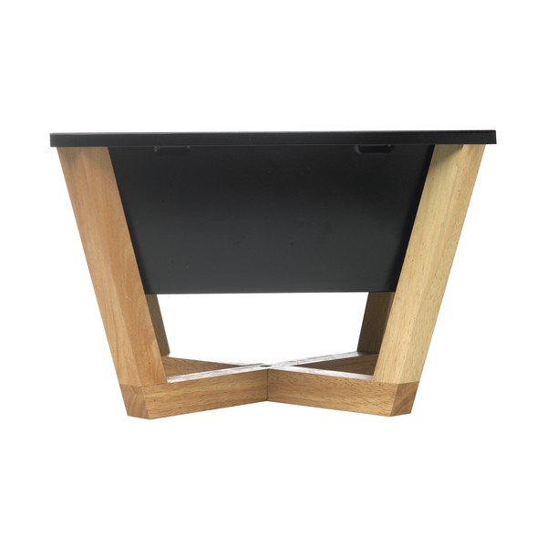 Črni XD Design Nido BBQ-image-1
