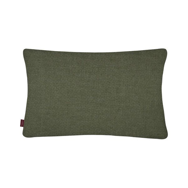 Prevleka za blazino 60x40 cm Scala – Mette Ditmer Denmark