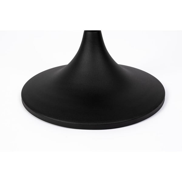 Obešalnik – Zuiver-image-3