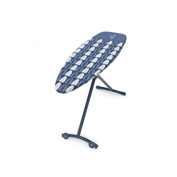 Prevleka za likalno desko Addis Deluxe Replacement Cover Irons