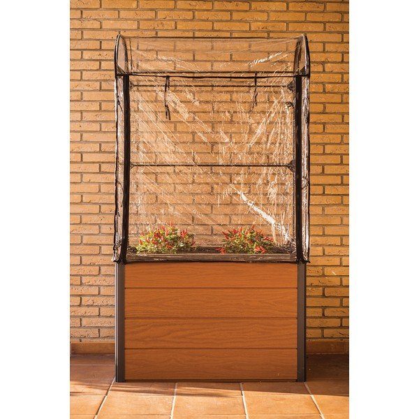 Visoka greda Maple – Keter-image-1