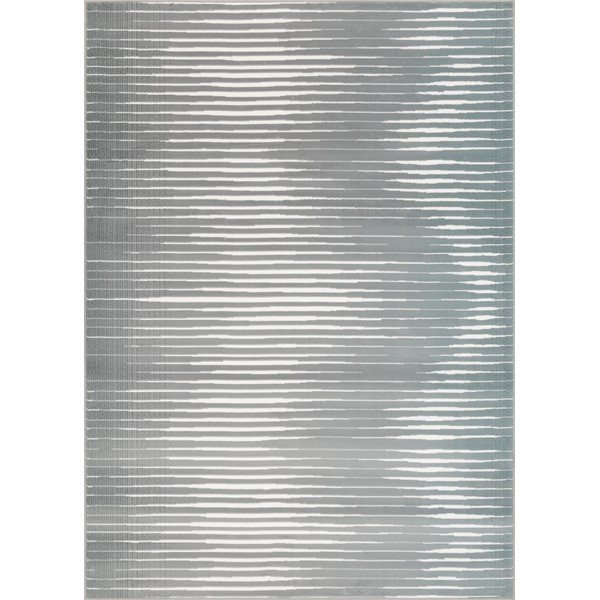 Mentolno zelena preproga 200x280 cm Remio Mint – FD