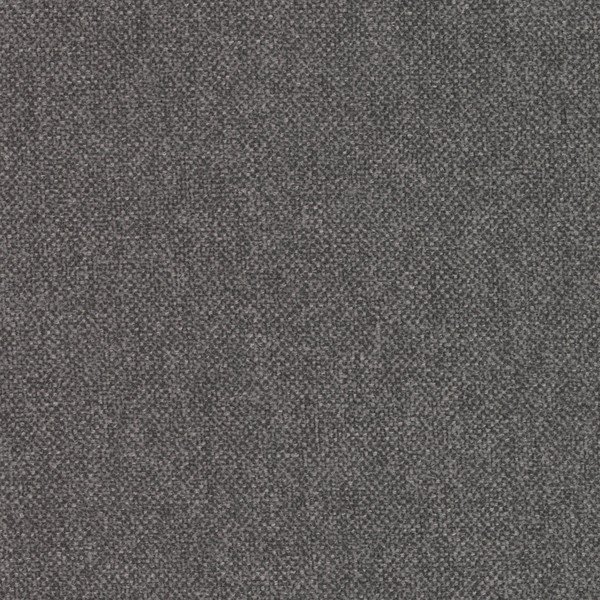 Siv ležalnik (desni kot) Flex Felix – Miuform-image-4