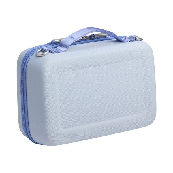 Posoda za malico All Day Arista Mini Lunch Box Dew Drop – Stanley-image-2