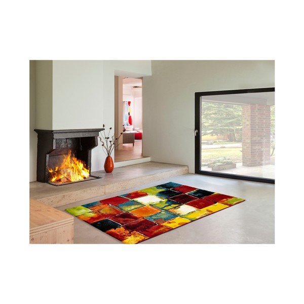 Univerzalna preproga Belis Multi, 120 x 170 cm-image-2