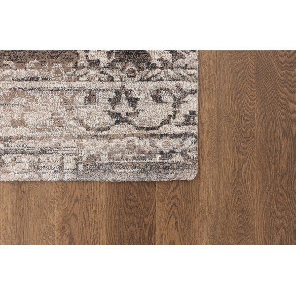 Bež preproga 300x400 cm Lush – FD-image-3