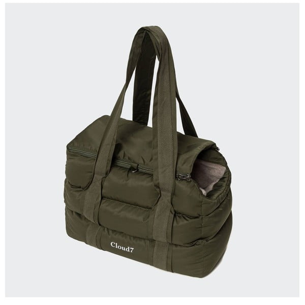 Torba za prenašanje psov 30x42 cm Montreal M – Cloud7-image-1