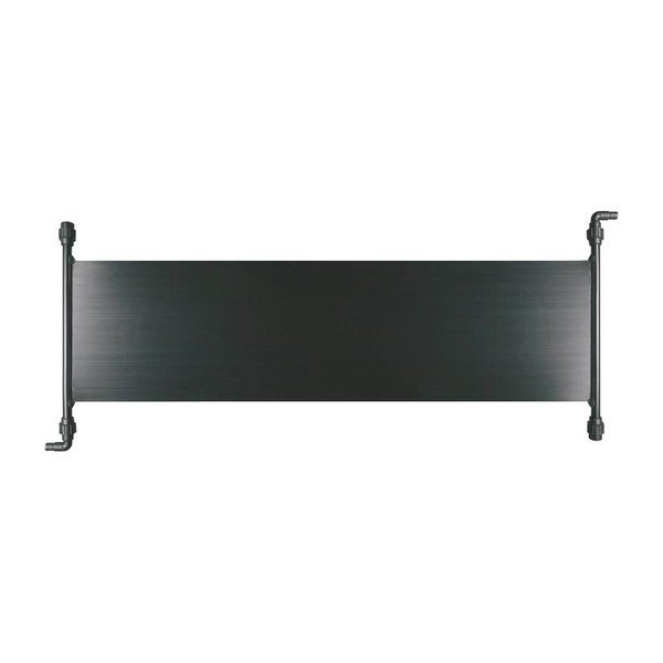 Solarni grelec Slim 180 – Marimex