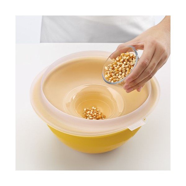 Silikonski kalup za popcorn-image-1