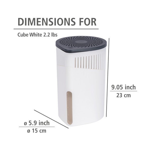 Razvlažilnik Drop – Wenko-image-4