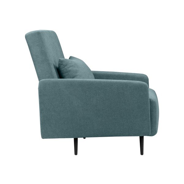 Moder fotelj Mallory – Støraa-image-4