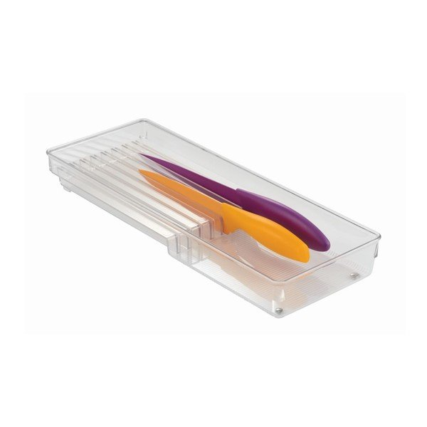 Škatla za shranjevanje nožev iDesign Binz-image-1