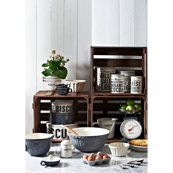 Kamnita posoda Mason Cash Baker Lane, ⌀ 28 cm-image-2