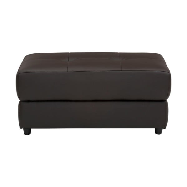 Rjav tabure Capena – Støraa