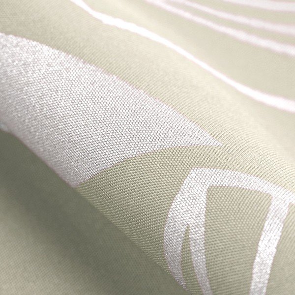 Namizni prt 140x180 cm Oxford Floris - AmeliaHome-image-1