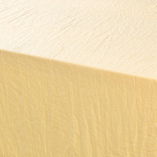 Namizni prt iz mikrovlaken 140x240 cm Suzy – douceur d'intérieur-image-1