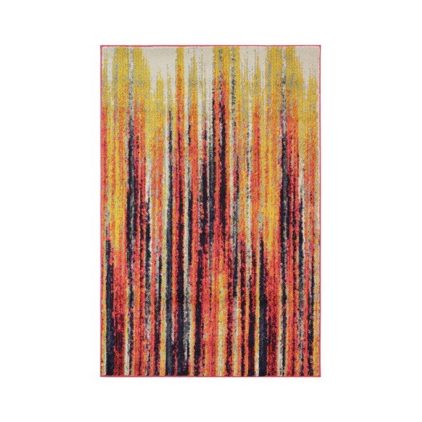 Preproge Flair Rugs Radiant Stripes, 150 x 80 cm-image-1