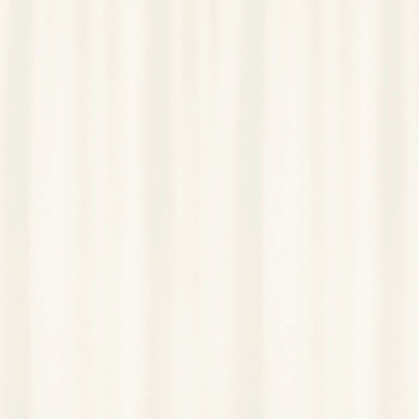 Zavesa za tuš 120x200 cm Pure – Spirella-image-1