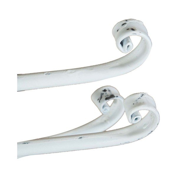 Crido Consulting Fleur stojalo za brisače-image-1