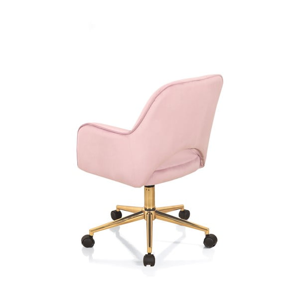 Pisarniški stol Victoria - Tomasucci-image-3