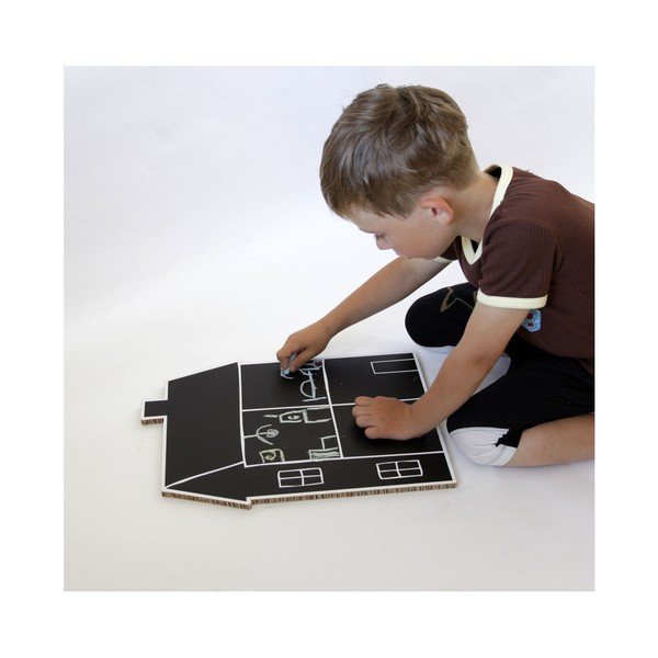 Risalna miza Unlimited Design for kids-image-1