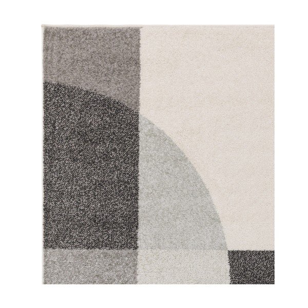 Siva preproga 120x170 cm Muse – Asiatic Carpets-image-4