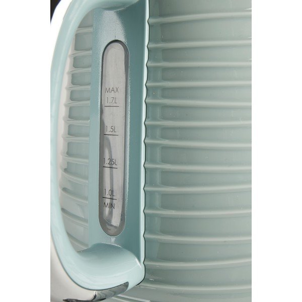 Zeleni vrelnik vode 1,7 l Devon - Haden-image-2