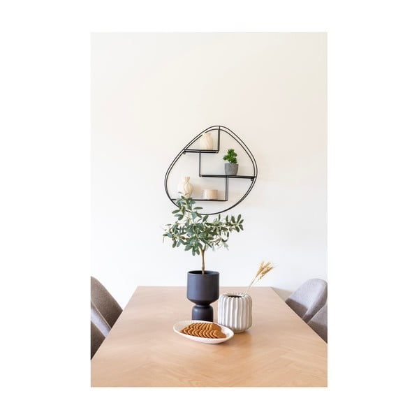 Umetna oljka (višina 61 cm) – House Nordic-image-3