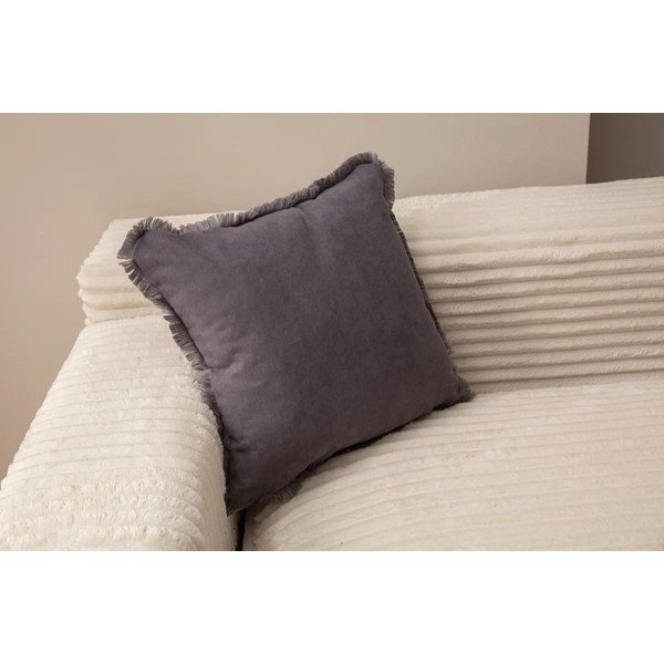 Prevleka za blazino 43x43 cm Sacakli – Mioli Decor-image-1