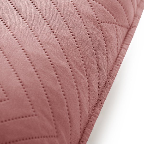 Prevleke za blazino v kompletu 2 ks iz mikrovlaken 45x45 cm Softa – Restilo-image-3