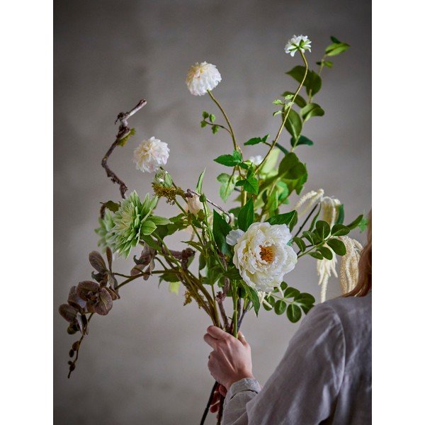 Umetna rastlina (višina 109 cm) Rise – Bloomingville-image-2