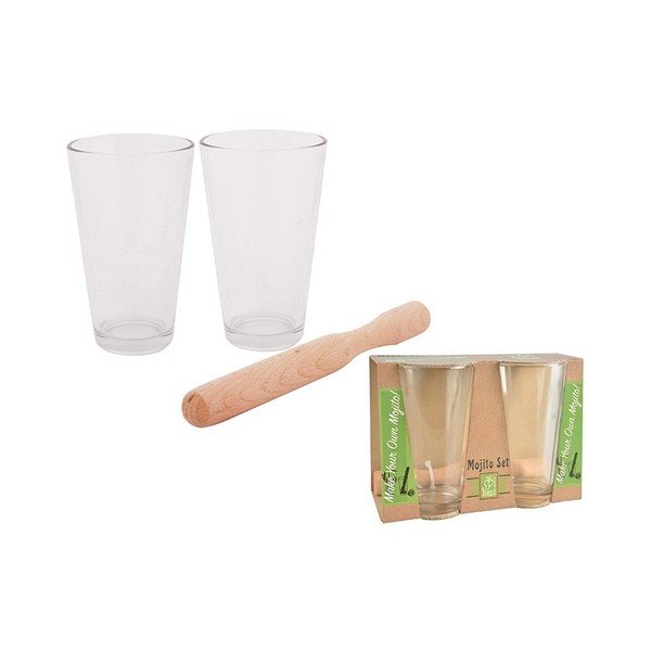 Mojito set Esschert Design-image-1