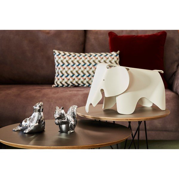 Hranilnik Squirel – Zilverstad-image-3