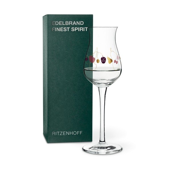 Kristalni kozarec Ritzenhoff Sonja Eikler, 150 ml-image-1