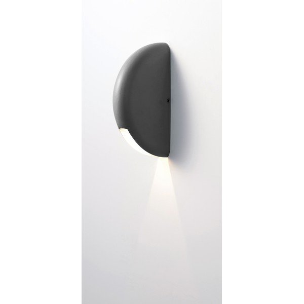 Zunanja svetilka (višina 20 cm) – Hilight-image-1