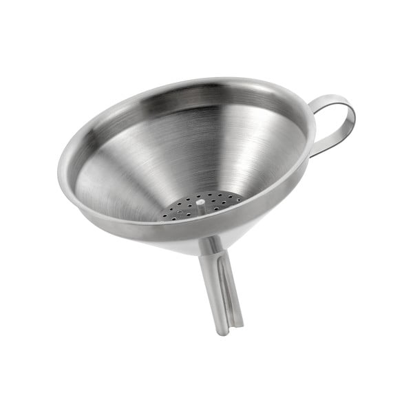 Lijak Sieb, 12 cm-image-2