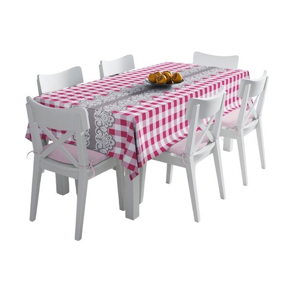Namizni prt 140x180 cm – Mila Home