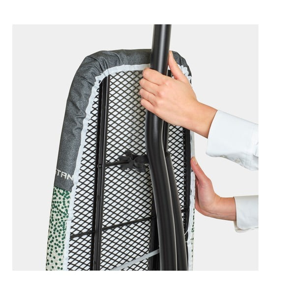 Likalna deska New Dawn D – Brabantia-image-1