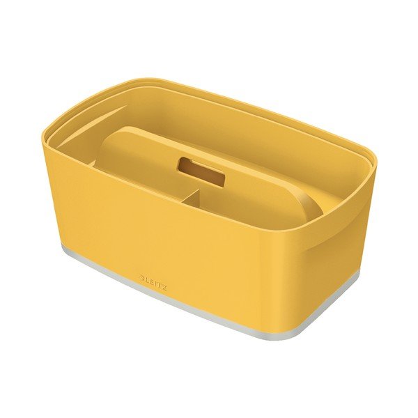 Rumen organizator z ročajem Leizt MyBox-image-4