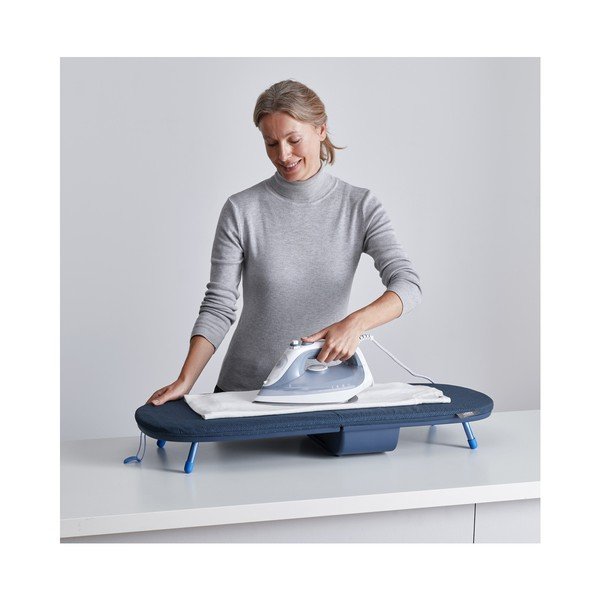 Prevleka za likalno desko Pocket Plus – Joseph Joseph-image-2