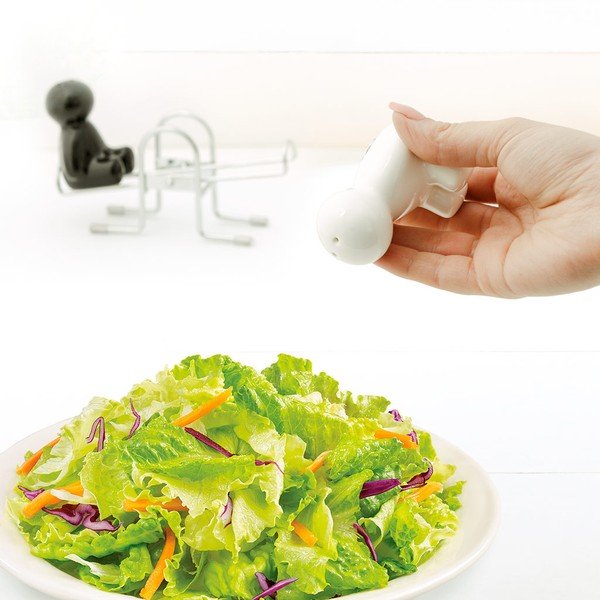 Solnica in poprnica s stojalom See Saw – Balvi-image-1