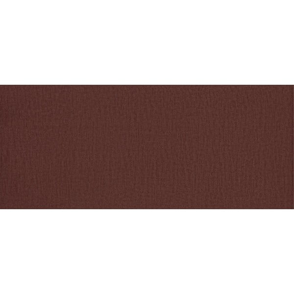 Rožnat žameten tabure Carole – Ropez-image-4