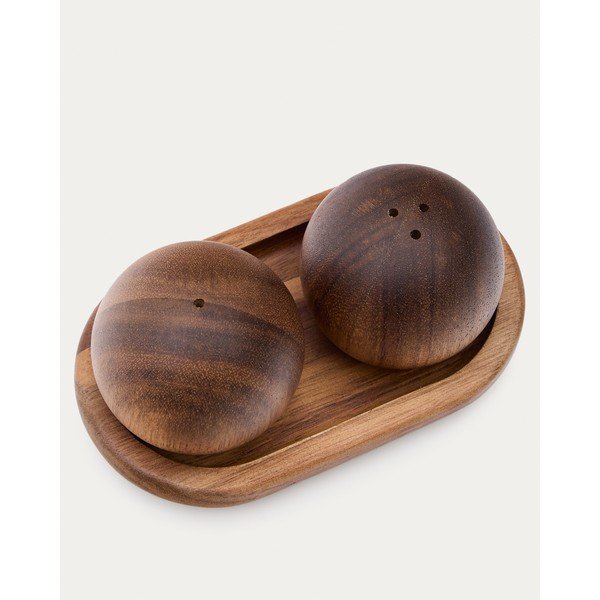 Solnica in poprnica Nukha – Kave Home-image-3