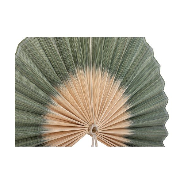 Stenska dekoracija iz bambusa 70x75 cm Jaime – Bloomingville-image-4