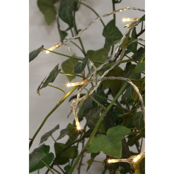 LED veriga Star Trading Trendlites, dolžina 2,1 m-image-4